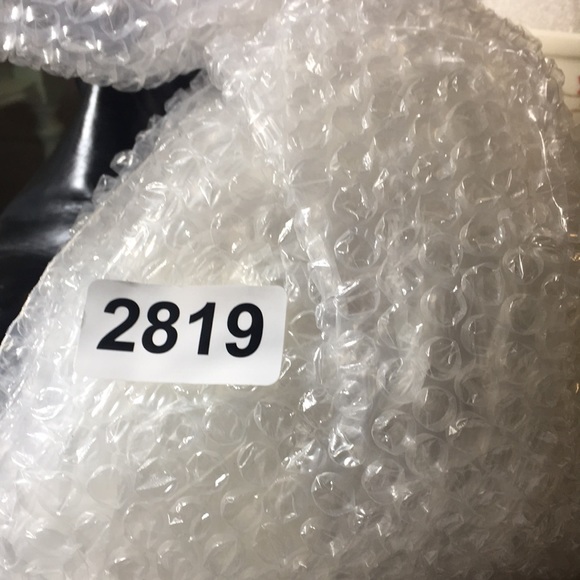 Vintage English Nelson Ware milk pitcher stage coach transfer
Rare - Picture 9 of 9